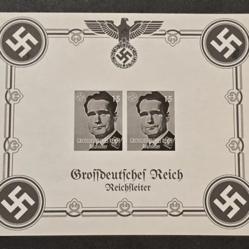 rudolf-hess-nsdap-leader-third-reich-ww2-nazi-german-souvenir-stamp-sheet-02-dd9e8a31 Rudolf Hess NSDAP leader Third Reich WW2 Nazi German Souvenir Stamp Sheet