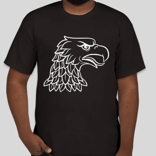 s-l1600 (14) WW2 Nazi German SS Deutschland Eagle Wehrmacht Military Army T shirt