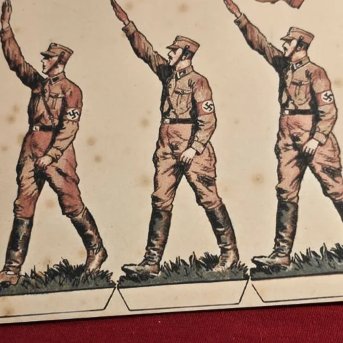 sa-stormtroopers-cutout-toy-soldiers-hitlers-paramilitary-ww2-nazi-german-third-reich-nsda-02-e2c2cf44 SA Stormtroopers Cutout Toy Soldiers Hitlers Paramilitary WW2 Nazi German Third Reich NSDAP