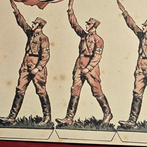 sa-stormtroopers-cutout-toy-soldiers-hitlers-paramilitary-ww2-nazi-german-third-reich-nsda-03-172aecda SA Stormtroopers Cutout Toy Soldiers Hitlers Paramilitary WW2 Nazi German Third Reich NSDAP