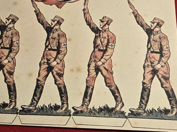 sa-stormtroopers-cutout-toy-soldiers-hitlers-paramilitary-ww2-nazi-german-third-reich-nsda-03-172aecda SA Stormtroopers Cutout Toy Soldiers Hitlers Paramilitary WW2 Nazi German Third Reich NSDAP