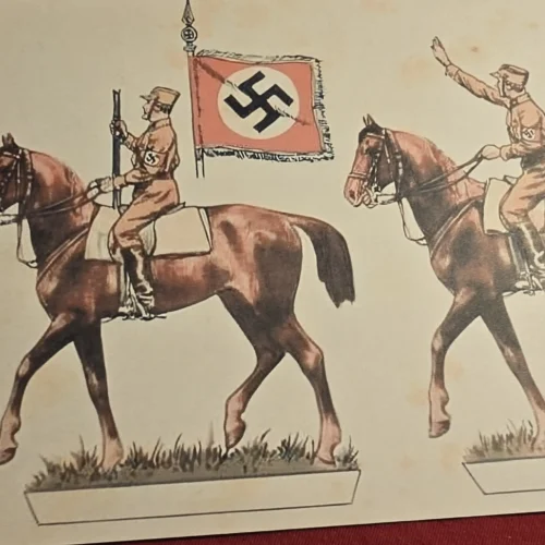 sa-stormtroopers-cutout-toy-soldiers-ww2-nazi-german-third-reich-nsdap-02-5b94d89a SA Stormtroopers Cutout Toy Soldiers WW2 Nazi German Third Reich NSDAP