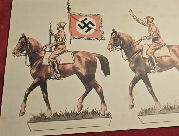 sa-stormtroopers-cutout-toy-soldiers-ww2-nazi-german-third-reich-nsdap-02-5b94d89a SA Stormtroopers Cutout Toy Soldiers WW2 Nazi German Third Reich NSDAP