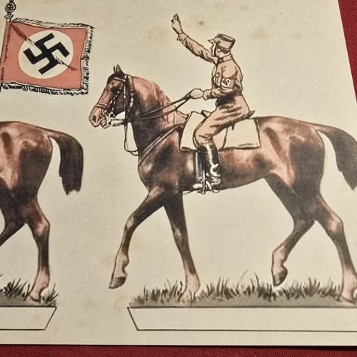 sa-stormtroopers-cutout-toy-soldiers-ww2-nazi-german-third-reich-nsdap-03-d5863048 SA Stormtroopers Cutout Toy Soldiers WW2 Nazi German Third Reich NSDAP