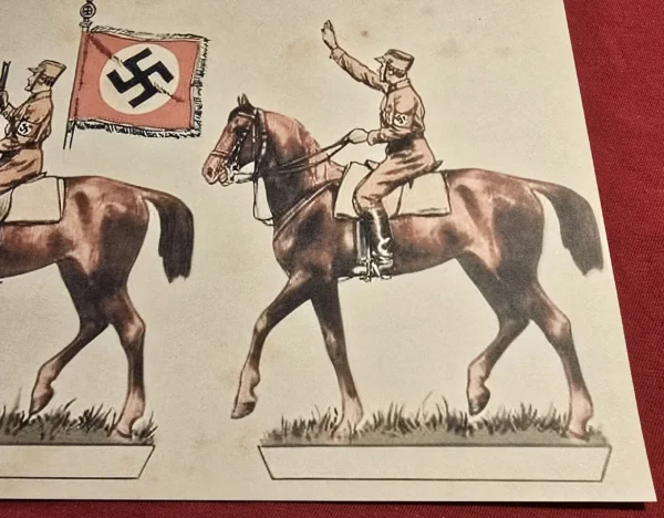 sa-stormtroopers-cutout-toy-soldiers-ww2-nazi-german-third-reich-nsdap-03-d5863048 SA Stormtroopers Cutout Toy Soldiers WW2 Nazi German Third Reich NSDAP