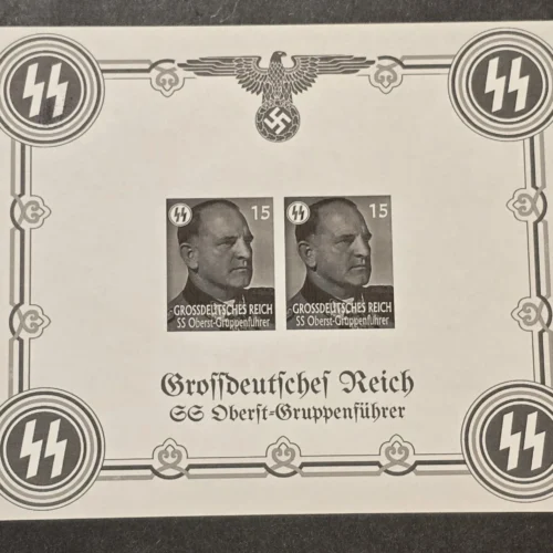 ss-oberstgruppenfuhrer-sepp-dietrich-third-reich-ww2-nazi-german-souvenir-stamp-sheet-02-08fa5bce SS Oberstgruppenfuhrer Sepp Dietrich Third Reich WW2 Nazi German Souvenir Stamp Sheet
