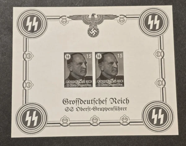 ss-oberstgruppenfuhrer-sepp-dietrich-third-reich-ww2-nazi-german-souvenir-stamp-sheet-02-08fa5bce SS Oberstgruppenfuhrer Sepp Dietrich Third Reich WW2 Nazi German Souvenir Stamp Sheet