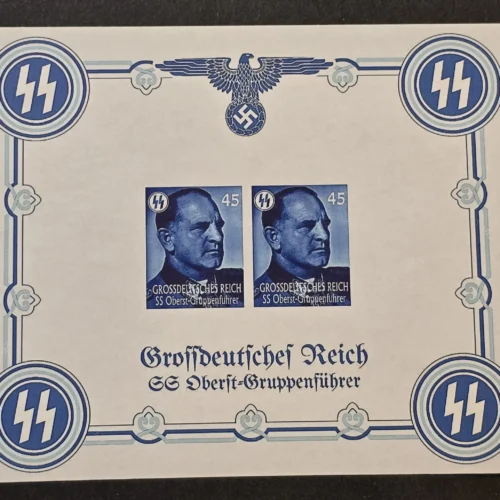 ss-oberstgruppenfuhrer-sepp-dietrich-third-reich-ww2-nazi-german-souvenir-stamp-sheet-03-eee36fdf SS Oberstgruppenfuhrer Sepp Dietrich Third Reich WW2 Nazi German Souvenir Stamp Sheet