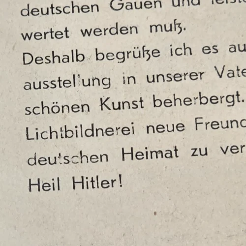 third-reich-1935-essen-german-photography-exhibition-guide-book-w-jury-award-inserts-02-26809829 Third Reich 1935 Essen German Photography Exhibition Guide Book w Jury Award Inserts