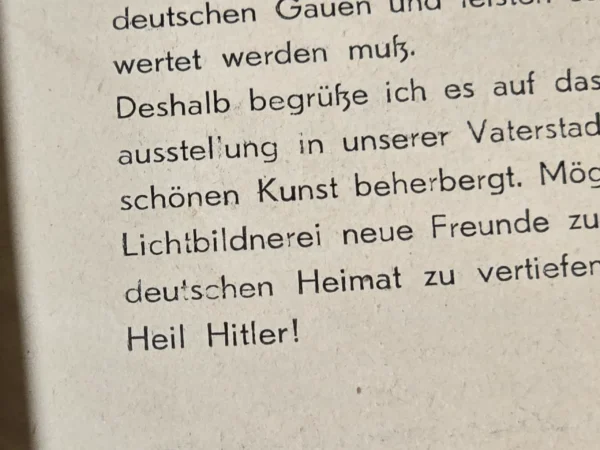 third-reich-1935-essen-german-photography-exhibition-guide-book-w-jury-award-inserts-02-26809829 Third Reich 1935 Essen German Photography Exhibition Guide Book w Jury Award Inserts