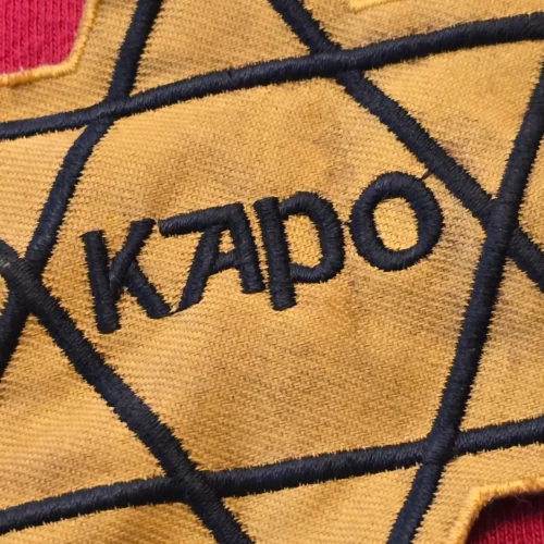 third-reich-jew-getto-ghetto-star-of-david-for-jewish-concentration-camp-boss-ww2-nazi-ger-02-4a956745 Third Reich Jew Getto Ghetto Star of David for Jewish Concentration Camp boss WW2 Nazi German