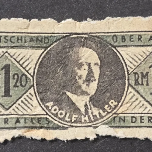 third-reich-nazi-german-1933-adolf-hitler-and-hermann-g-ring-propaganda-coupon-tickets-lot-03-eeba4530 Third Reich Nazi German 1933 Adolf Hitler & Hermann Göring Propaganda Coupon Tickets Lot