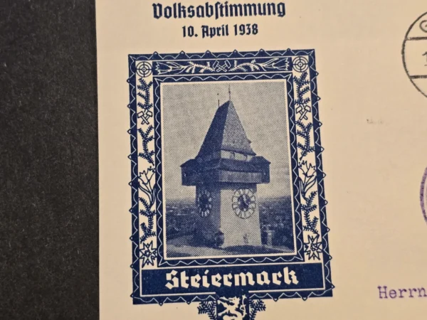 third-reich-nsdap-nazi-german-propaganda-postcard-april-10-1938-voting-elections-ja-03-125172e1 Third Reich NSDAP Nazi German Propaganda Postcard April 10 1938 Voting Elections JA!