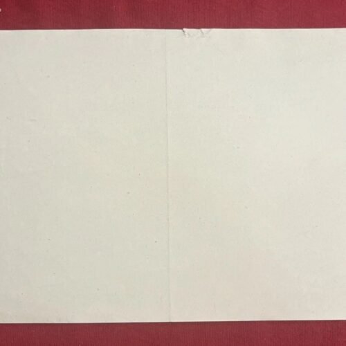tr2-aaf5b5b.jpg 1940 Third Reich Nsdap Party Job Work Vacation NAZI German Document WW2 WWII