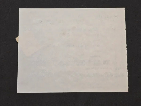 ww2-german-third-reich-1938-ns-volkswohlfahrt-donation-receipt-gau-d-sseldorf-welfare-cont-03-bd5b5cd6 WW2 German Third Reich 1938 NS-Volkswohlfahrt Donation Receipt – Gau Düsseldorf Welfare Contribution Document