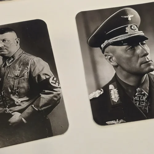 ww2-nazi-german-third-reich-evil-leaders-photo-card-set-02-535fd05b WW2 Nazi German Third Reich Evil Leaders Photo Card Set