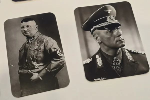 ww2-nazi-german-third-reich-evil-leaders-photo-card-set-02-535fd05b WW2 Nazi German Third Reich Evil Leaders Photo Card Set