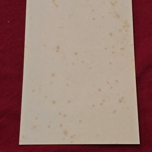 ww2-nazi-german-viktoria-steel-helmet-stamp-card-with-hitlers-birthday-cancel-02-3f935fe7 WW2 Nazi German Viktoria Steel Helmet Stamp Card with Hitlers Birthday Cancel