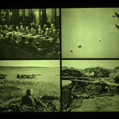ww2-wwii-german-military-photos-slides-w-viewer-24-third-reich-war-photographs-02-5fb6bf4f WW2 WWII German Military Photos Slides w Viewer 24 Third Reich war photographs