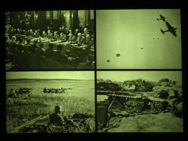 ww2-wwii-german-military-photos-slides-w-viewer-24-third-reich-war-photographs-02-5fb6bf4f WW2 WWII German Military Photos Slides w Viewer 24 Third Reich war photographs
