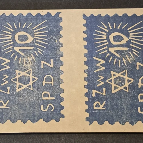 ww2-wwii-jewish-warsaw-getto-ghetto-ss-holocaust-currency-notes-money-x-2-03-a368422c WW2 WWII Jewish Warsaw Getto Ghetto SS Holocaust Currency Notes Money x 2