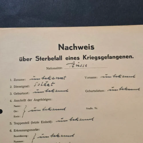 wwii-german-pow-death-certificate-russian-soldier-zweibr-cken-1944-document-02-3a69b00c WWII German POW Death Certificate Russian Soldier Zweibrücken 1944 Document