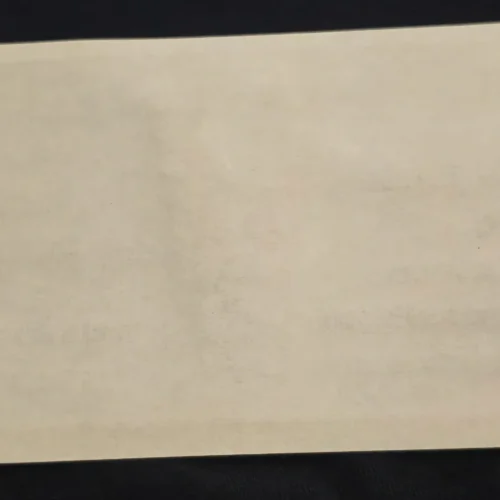 wwii-nazi-german-third-reich-anti-bolshevik-propaganda-stamp-leaflet-multilingual-02-684e98c0 WWII Nazi German Third Reich Anti-Bolshevik Propaganda Stamp Leaflet – Multilingual