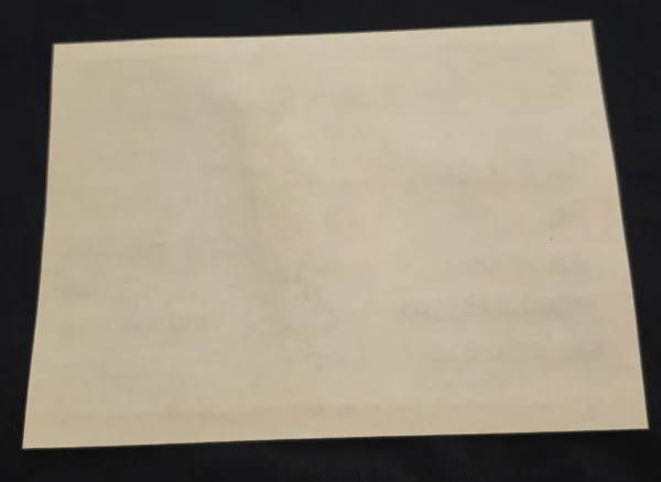 wwii-nazi-german-third-reich-anti-bolshevik-propaganda-stamp-leaflet-multilingual-02-684e98c0 WWII Nazi German Third Reich Anti-Bolshevik Propaganda Stamp Leaflet – Multilingual