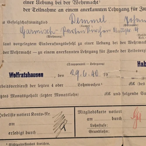 wwii-nazi-german-third-reich-wehrmacht-exercise-notification-document-1940-wolfratshausen-03-ddfc03d8 WWII Nazi German Third Reich Wehrmacht Exercise Notification Document 1940 Wolfratshausen