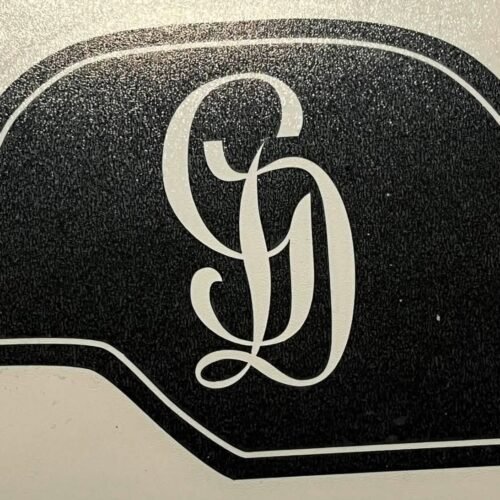 769175317_10238626284790144_2440593314031442508_n Grossdeutschland SS Steel Helmet WW2 Military division die cut vinyl decal sticker
