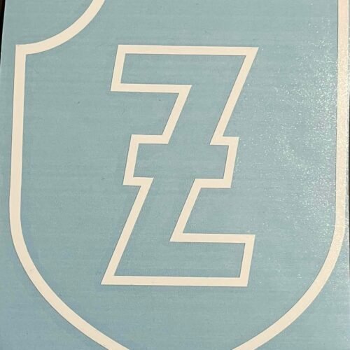 771358791_10238626282790094_2956267345916663927_n SS Panzer WW2 Military division die cut vinyl decal sticker