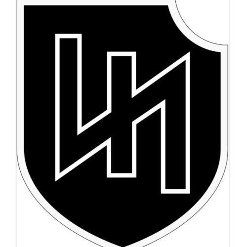 Screenshot_10-8-2026_144025_www.ebay.com SS 2nd Panzer Division WW2 German Military die cut vinyl decal sticker