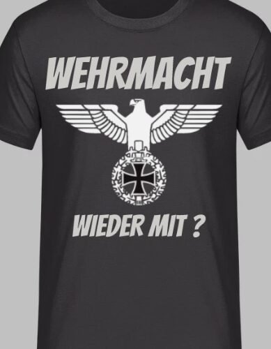 Screenshot_23-7-2026_124810_www.ebay.com Deutsche Wehrmacht Eagle Military Army T Shirt