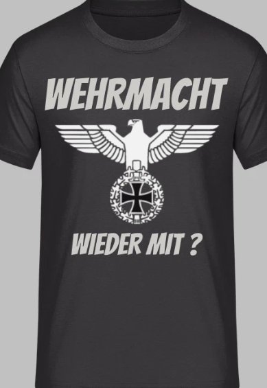Screenshot_23-7-2026_124810_www.ebay.com Wehrmacht Eagle Military Army T Shirt
