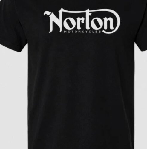 Screenshot_25-8-2026_183840_www.ebay.com Norton Motorcycles Outlaw biker T Shirt SYLO