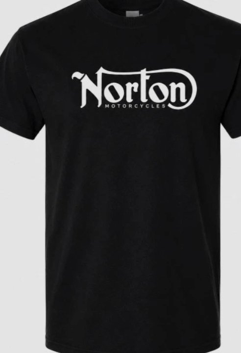 Screenshot_25-8-2026_183840_www.ebay.com Norton Motorcycles Outlaw biker T Shirt SYLO
