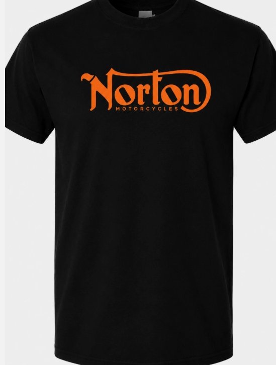 Screenshot_25-8-2026_183949_www.ebay.com Norton Motorcycles Outlaw biker T Shirt SYLO