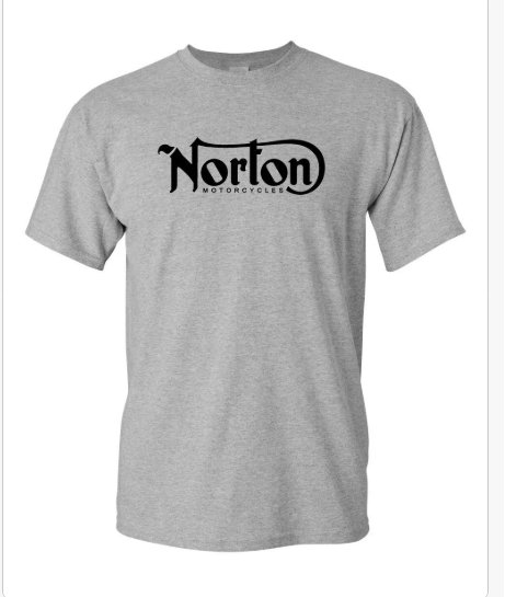 Screenshot_25-8-2026_19453_www.ebay.com Norton Motorcycles Outlaw biker T Shirt SYLO