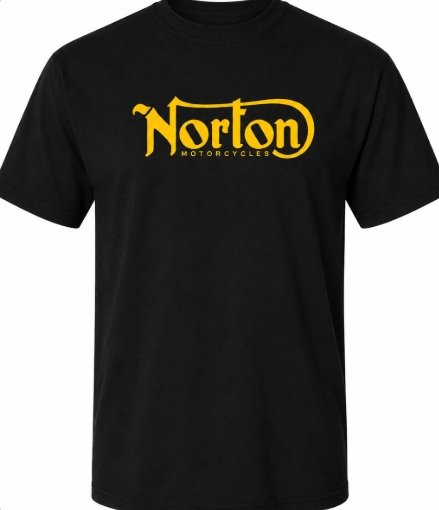 Screenshot_25-8-2026_1956_www.ebay.com Norton Motorcycles Outlaw biker T Shirt SYLO