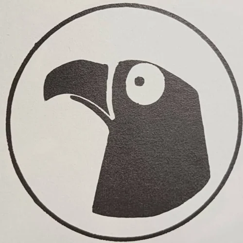 sdsdsd WW2 WWII German Luftwaffe special Unit eagle die cut vinyl decal sticker