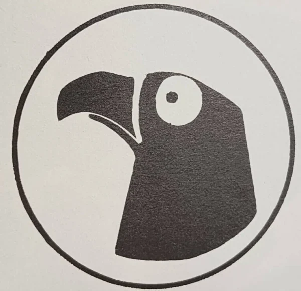 sdsdsd WW2 WWII German Luftwaffe special Unit eagle die cut vinyl decal sticker