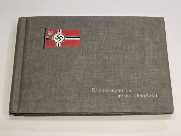 WWII German Soldier RAD & Wehrmacht Soldiers Military Photo Album 179 Photos France 1940, Arnsberg, Training, Campaign & Combat