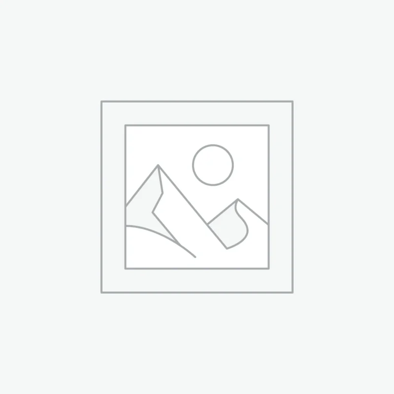 woocommerce-placeholder SS SA HJ HITLER YOUTH NSDAP SA RZM Tags x 10 For WW2 German Cloth Insignia HJ Hitler Youth